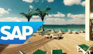 Caso de exito implantacion SAP sector hosteleria