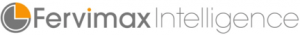 fervimax intelligence IOT