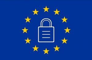 Regulacion GDPR
