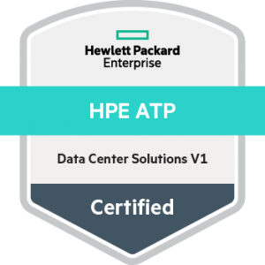 HPE+ATP+-+Data+Center+Solutions+V1
