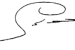 Signature_of_Ramzan_Kadyrov Signature_of_Ramzan_Kadyrov