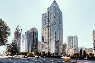 home7-building-e1473429775961