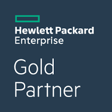 hp-gold hp-gold
