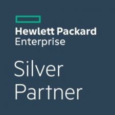 hpe-silver-partner-insignia-e1478900346304 hpe-silver-partner-insignia-e1478900346304