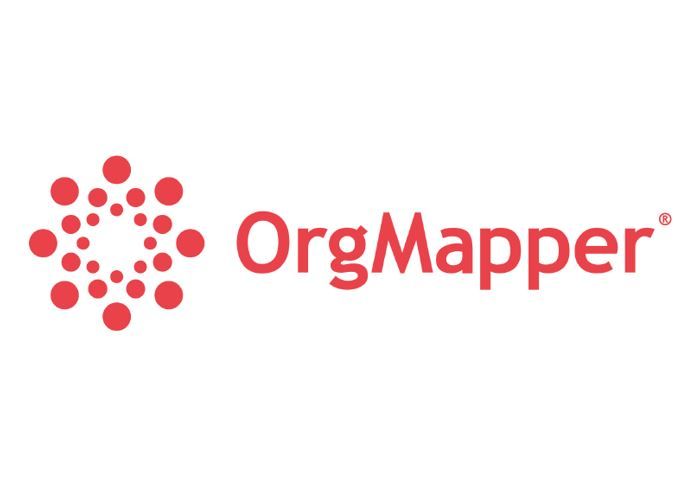 ORG Mapper
