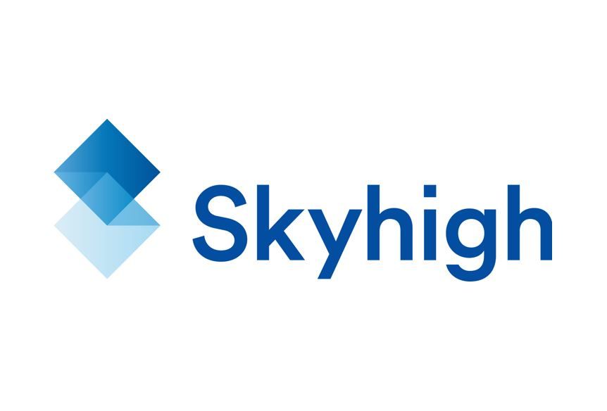 Skyhigh
