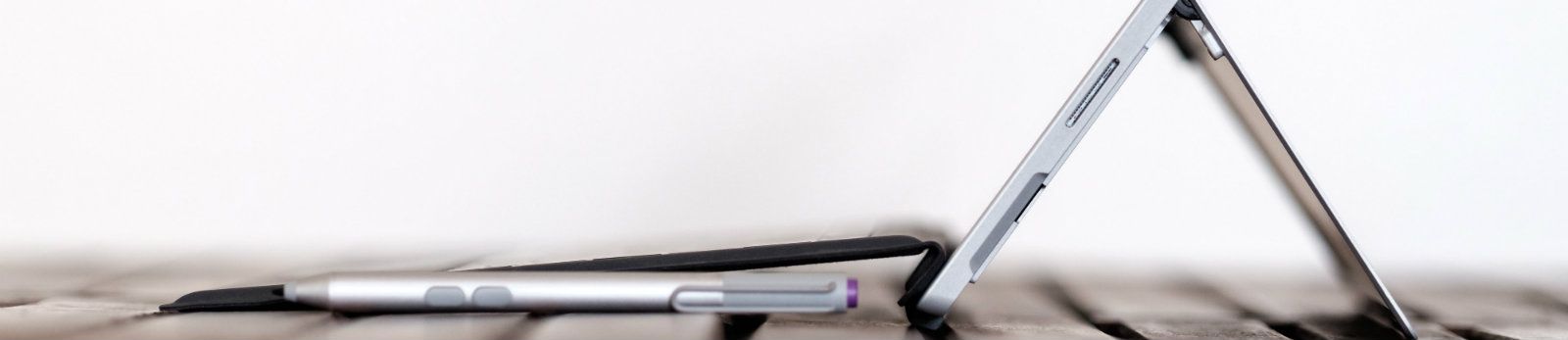 fervimax-informatica-banner