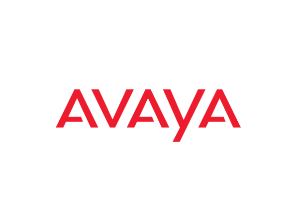 partner de avaya