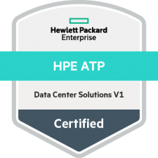 HPE+ATP+-+Data+Center+Solutions+V1 HPE+ATP+-+Data+Center+Solutions+V1