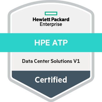 HPE+ATP+-+Data+Center+Solutions+V1