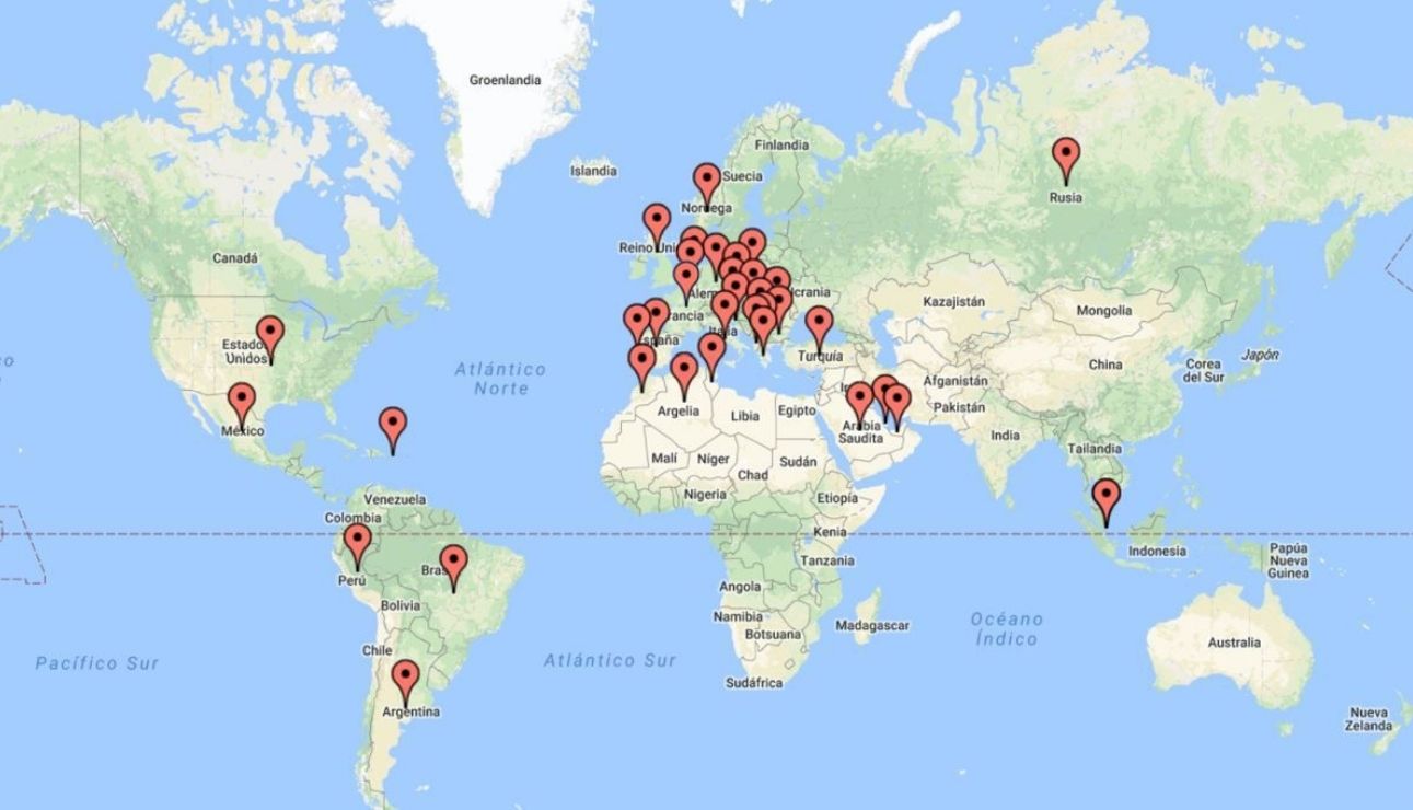 mapa corregido (1)