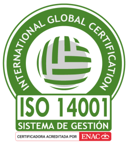 iso14001_nl